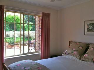 Bed 2 (2012-04-20)