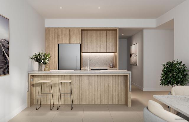 1.04/15-31 Harbour Drive, NSW 2450