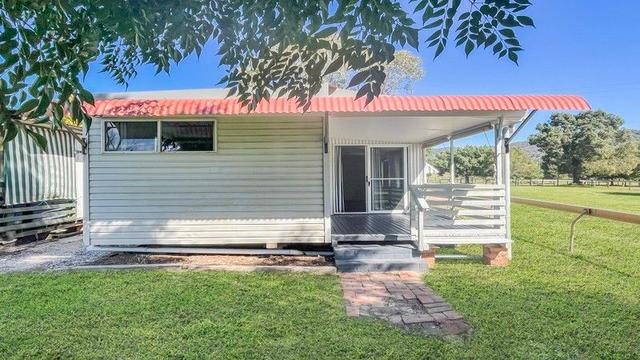 2/251 Spring Flat South Lane, NSW 2850