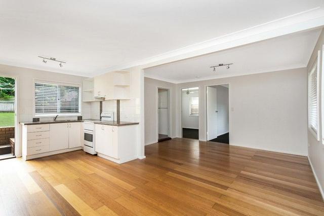11a Old Tumbi Road, NSW 2260