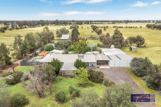 172 Sebastian Road, VIC 3516