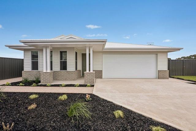 15 Orchard Court, NSW 2850
