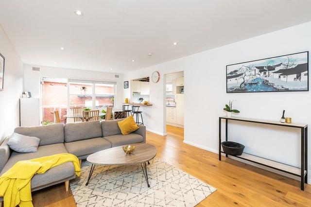 13/17-19 Wilbar Avenue, NSW 2230