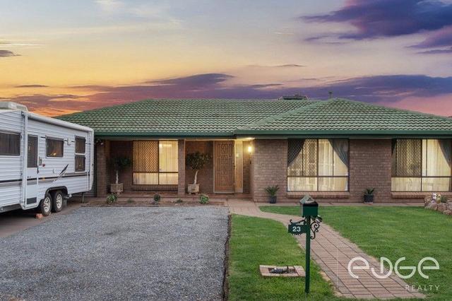 23 East Terrace, SA 5108