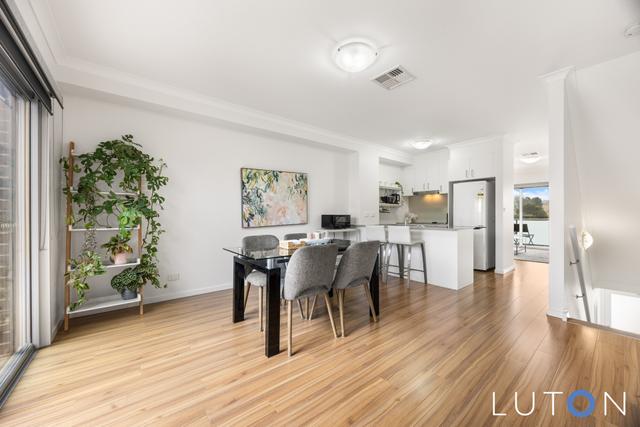 84/41 Philip Hodgins Street, ACT 2611