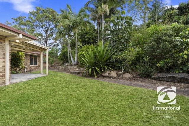 34 Deerdale Street, QLD 4053