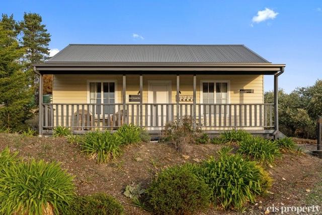 222 Denholms Road (Richmond Cottage), TAS 7170