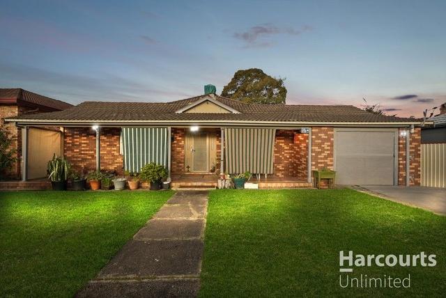 227 Hill End Road, NSW 2767