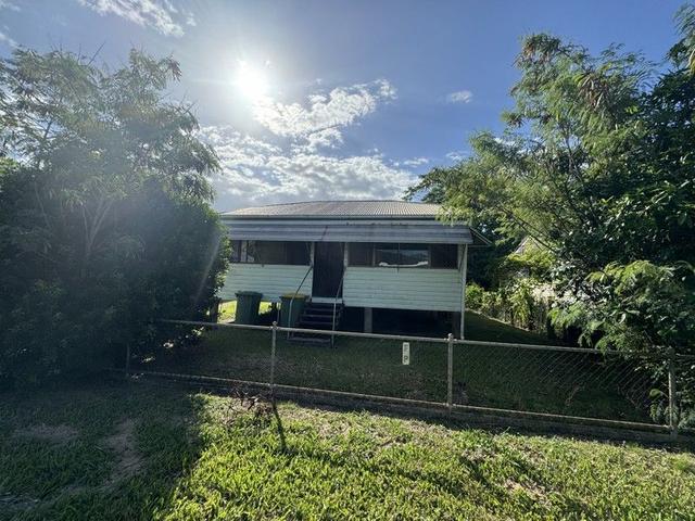 82 Riverstone Road, QLD 4865