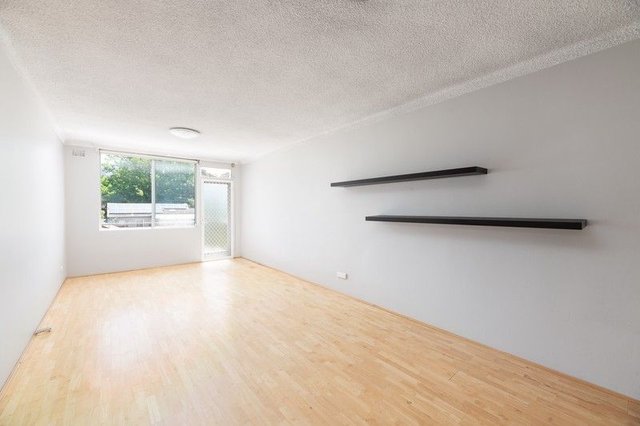 10/31-33 Oxley Avenue, NSW 2226