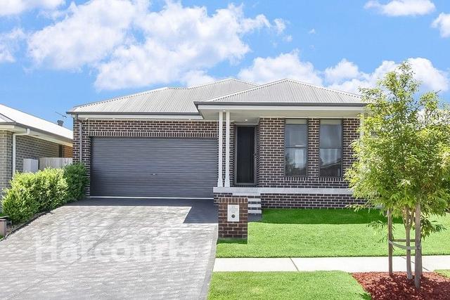23 Brooking Avenue, NSW 2570