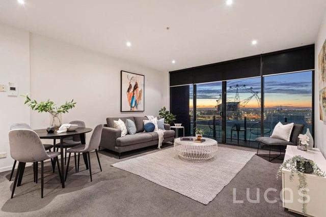 1809/39 Caravel Lane, VIC 3008