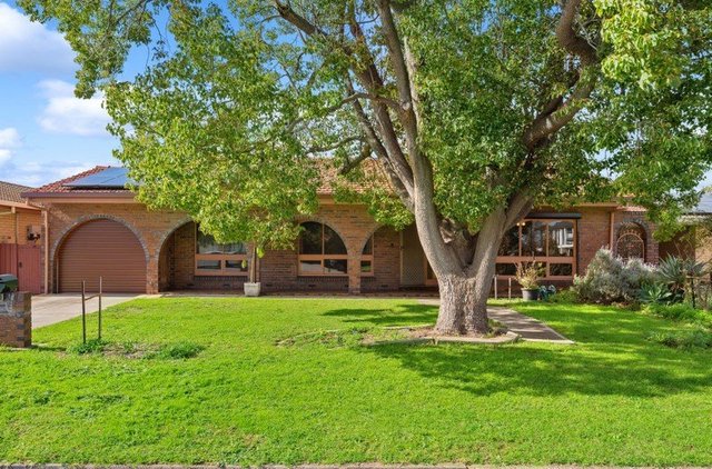 10 Gangara Court, SA 5046