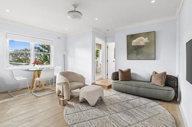 9/39 Dover Road, NSW 2029