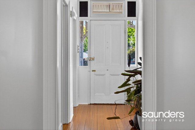 27A Abbott Street, TAS 7250