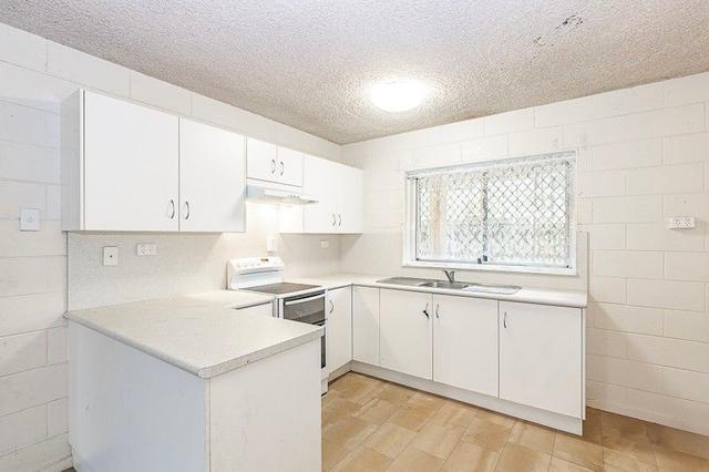 10/115 Mooney Street, QLD 4812