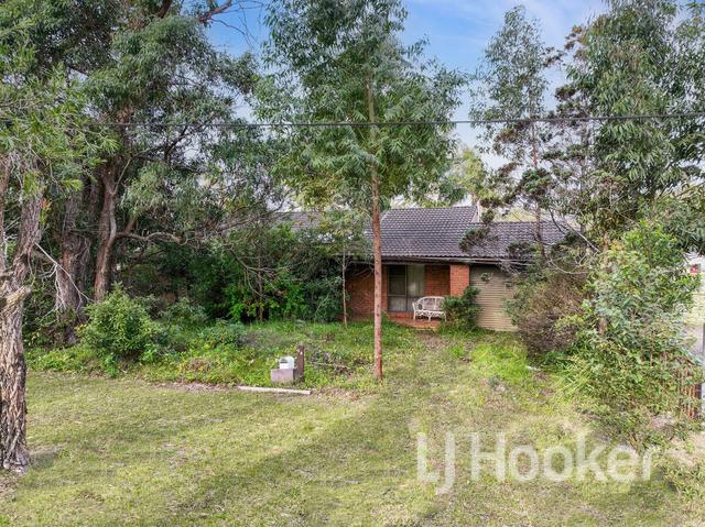 28 Fitzpatrick Street, NSW 2540