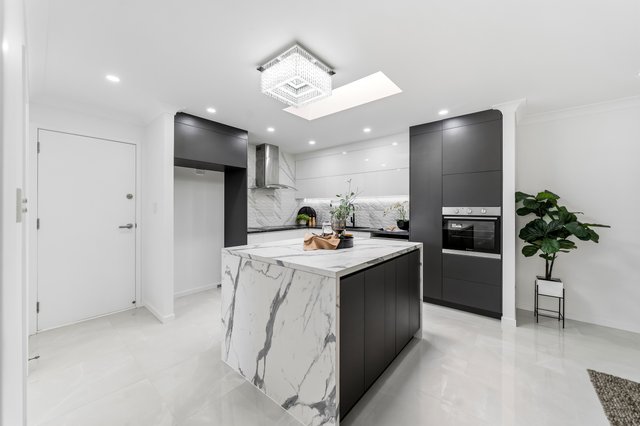 16/5 Spalding Crescent, QLD 4300