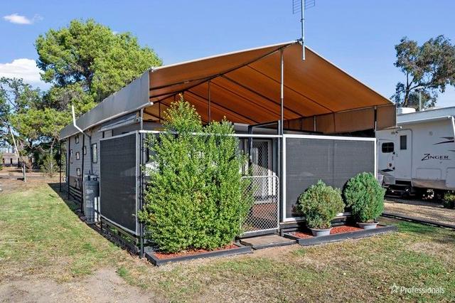 Site 15/7-9 Holyrood Street, VIC 3465