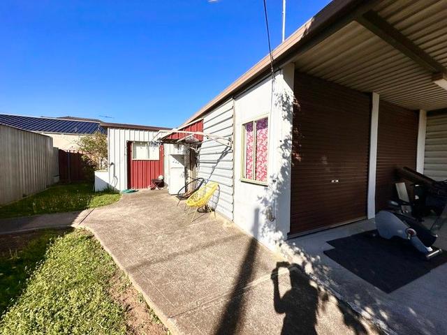 27A Barton Street, NSW 2164