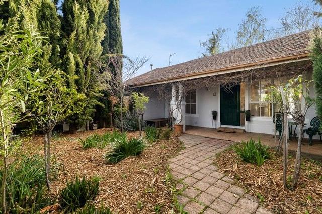 2/114 Main Road, VIC 3461