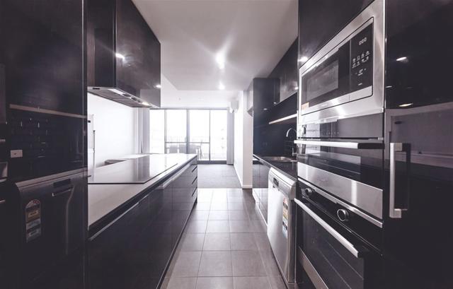 2608/120 Eastern Valley Way, ACT 2617