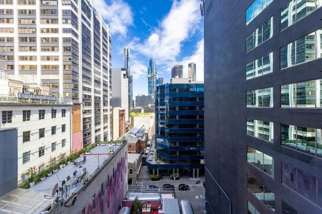 603/60 Market Street, VIC 3000