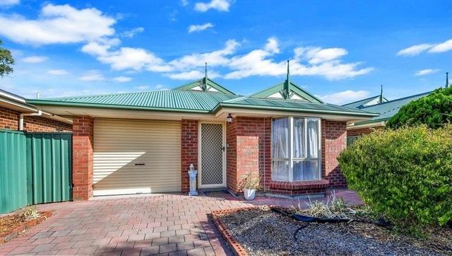 41 Princes Road, SA 5086