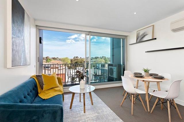 61/1501 Malvern Road, VIC 3146