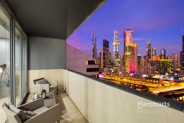 2409/8 Downie Street, VIC 3000