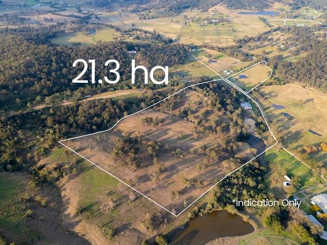 142 Armstrong Road, QLD 4275