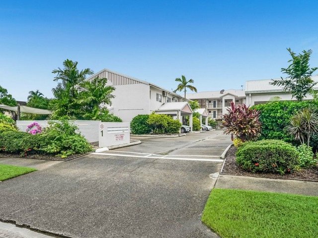 5/1 Grantala Street, QLD 4870