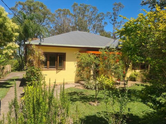 27 Invercauld Rd, NSW 2480