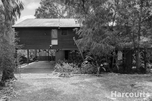 84 Estuary View Road, WA 6211