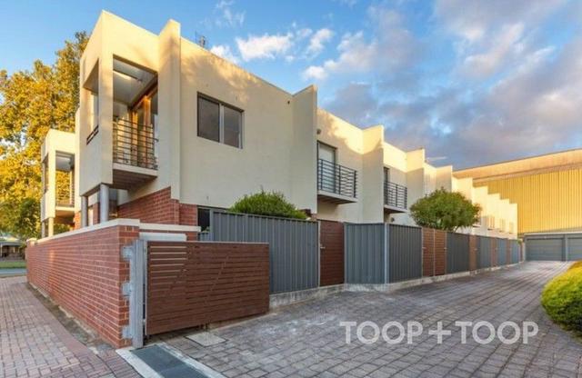 7/25 Osmond Terrace, SA 5067