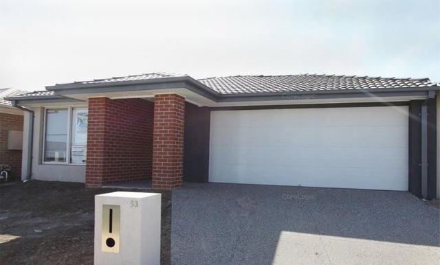 53 Brightvale Boulevard, VIC 3024