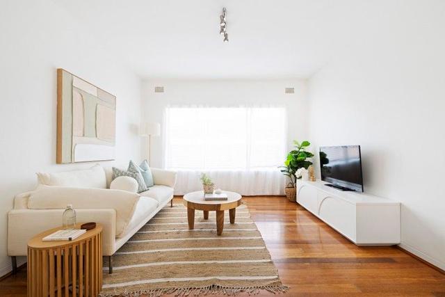 4/18 White Street, NSW 2093