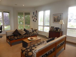 Lounge Room