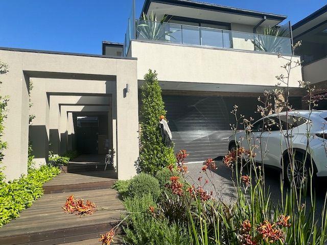 7 Cromer Road, VIC 3193