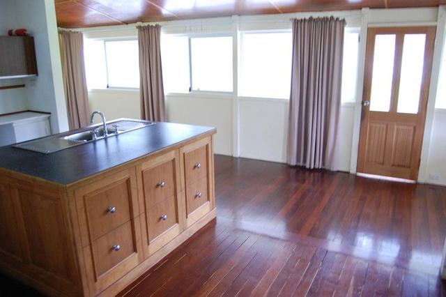 11 Wyndham Street, WA 6102