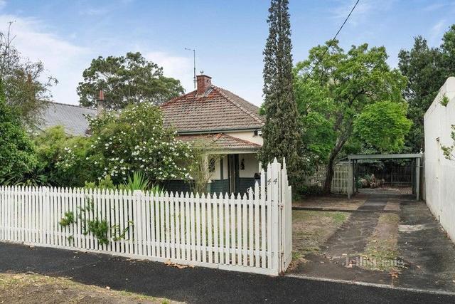 44 Lyndon Street, VIC 3185