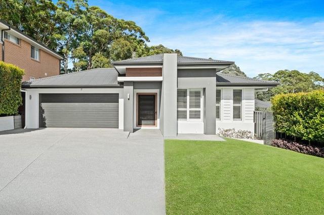 6 Melalea Court, NSW 2261