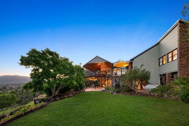 198 Old Mount Samson Road, QLD 4520