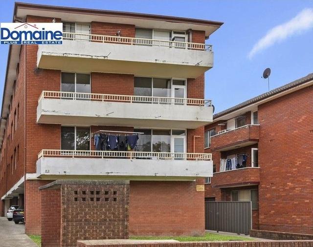 4/82 Harris Street, NSW 2165