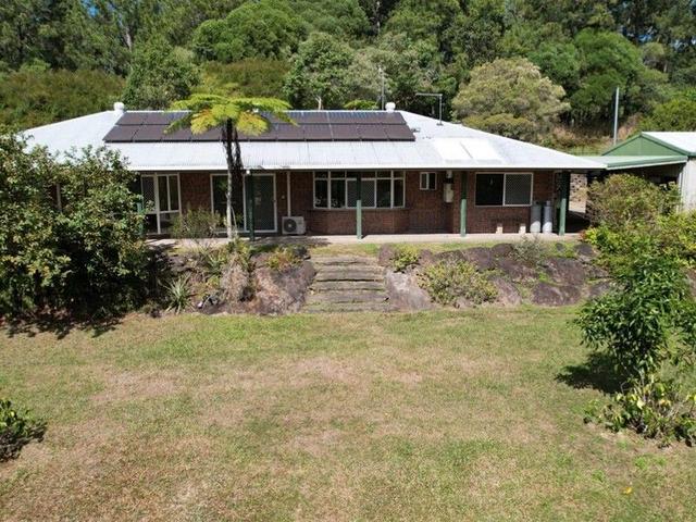 112 Oak Forest Road, QLD 4881