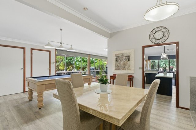 8 Loftie Street, WA 6255