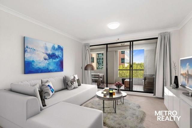 710/242 Elizabeth St, NSW 2010