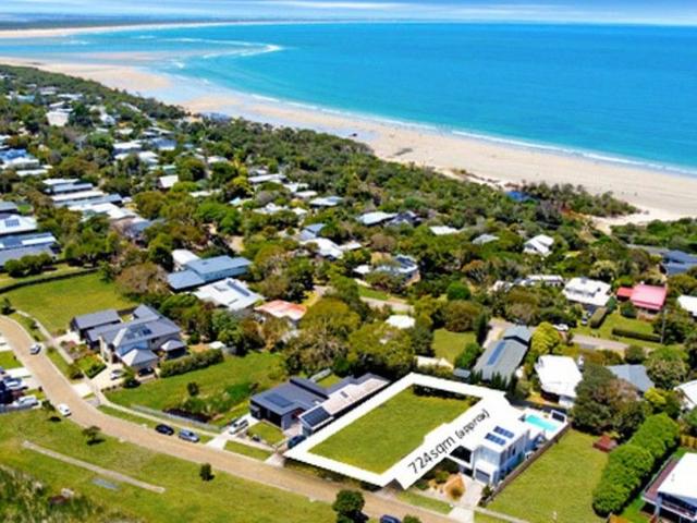 13 Acacia Court, VIC 3996
