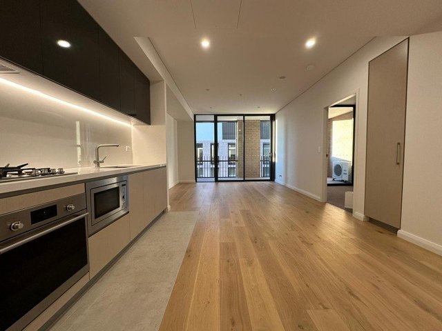 303/25 Ashford Avenue, NSW 2154