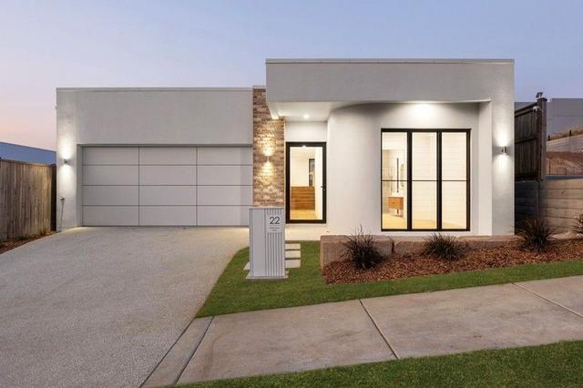 22 Delphinus Vista, QLD 4306
